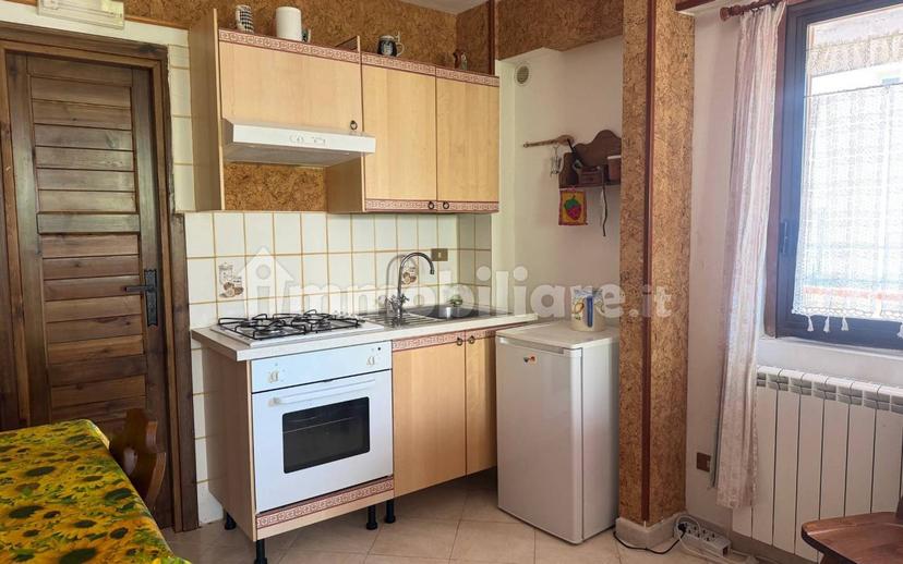 Quadrilocale viale degli Alberghi 40, Centro, Roccaraso — foto 52 di 55