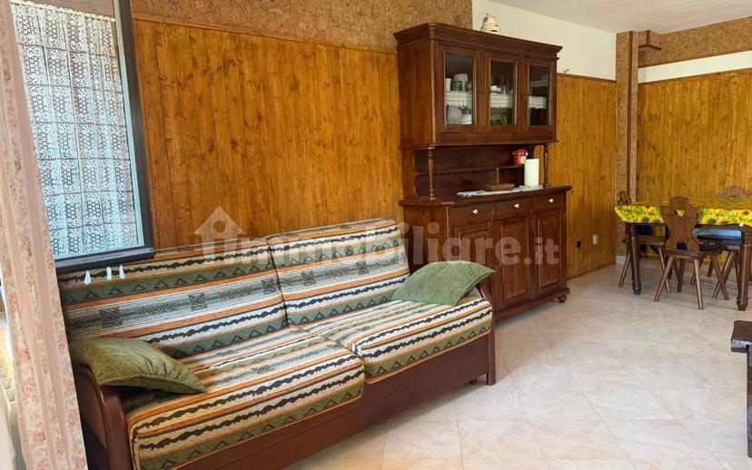 Quadrilocale viale degli Alberghi 40, Centro, Roccaraso — foto 53 di 55