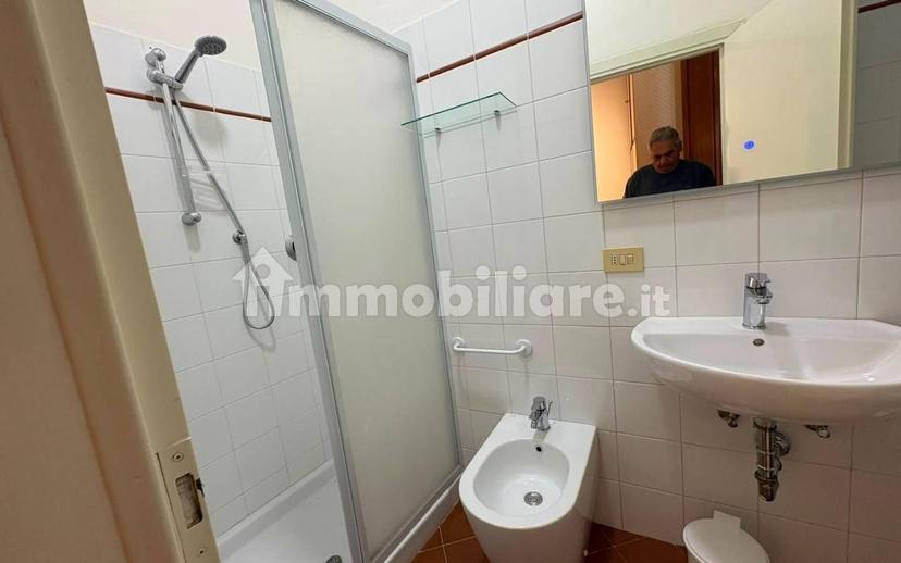 Attico piazza della Pieve,, Montopoli, Montopoli in Val d'Arno — foto 6 di 23