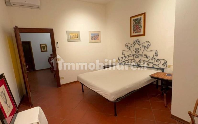 Attico piazza della Pieve,, Montopoli, Montopoli in Val d'Arno — foto 4 di 23