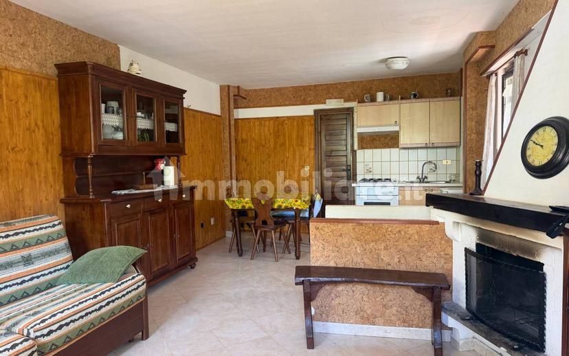 Quadrilocale viale degli Alberghi 40, Centro, Roccaraso — foto 43 di 55