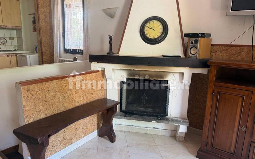 Quadrilocale viale degli Alberghi 40, Centro, Roccaraso — foto 41 di 55
