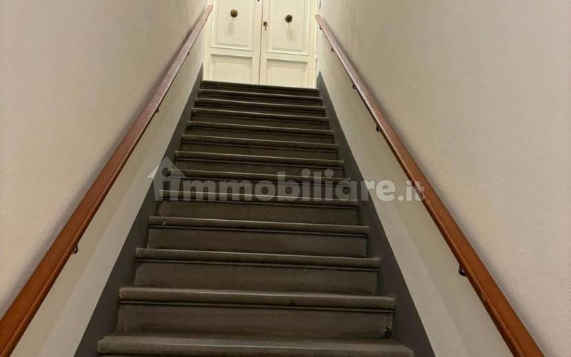 Attico piazza della Pieve,, Montopoli, Montopoli in Val d'Arno — foto 20 di 23