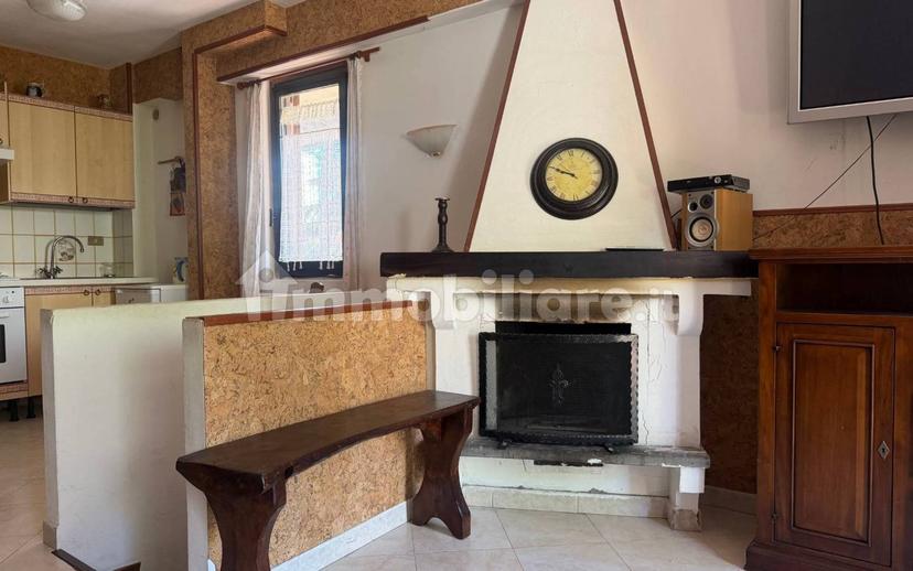 Quadrilocale viale degli Alberghi 40, Centro, Roccaraso — foto 4 di 55