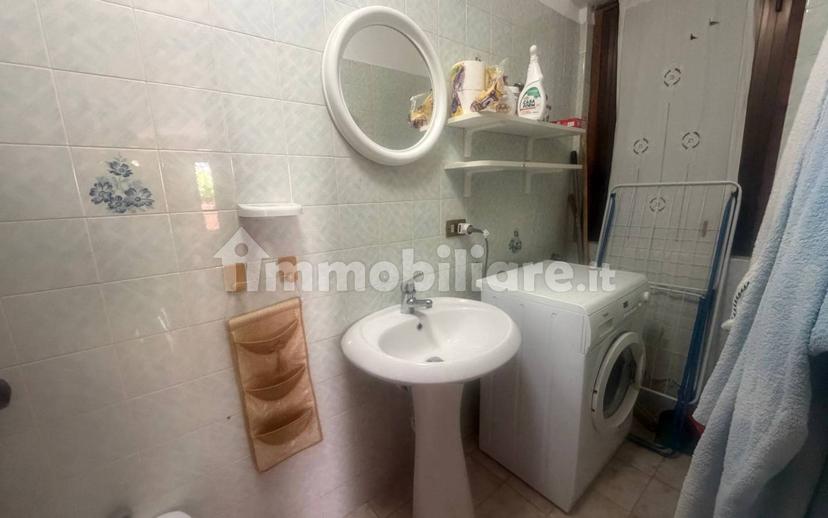 Quadrilocale viale degli Alberghi 40, Centro, Roccaraso — foto 49 di 55