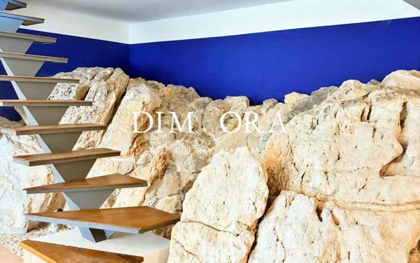 Villa unifamiliare via San Rocco Montecchie, Ferentino — foto 9 di 10