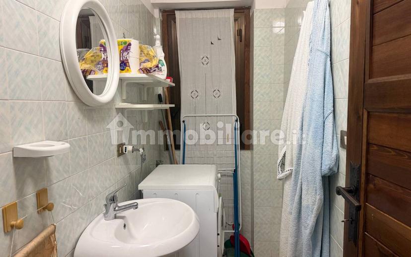 Quadrilocale viale degli Alberghi 40, Centro, Roccaraso — foto 17 di 55