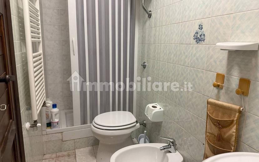 Quadrilocale viale degli Alberghi 40, Centro, Roccaraso — foto 36 di 55