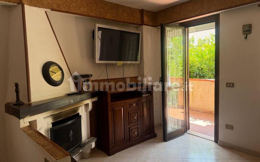 Quadrilocale viale degli Alberghi 40, Centro, Roccaraso — foto 54 di 55