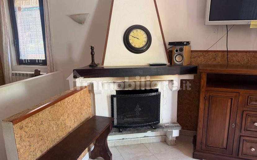 Quadrilocale viale degli Alberghi 40, Centro, Roccaraso — foto 28 di 55