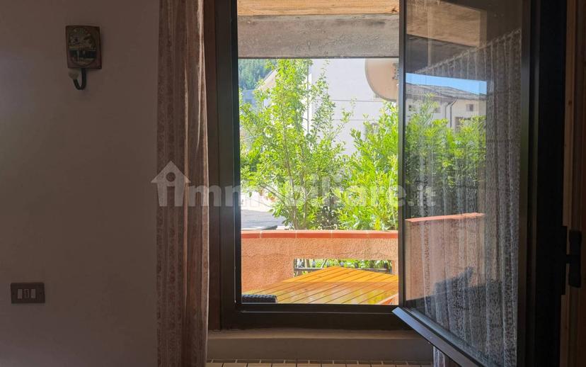 Quadrilocale viale degli Alberghi 40, Centro, Roccaraso — foto 15 di 55