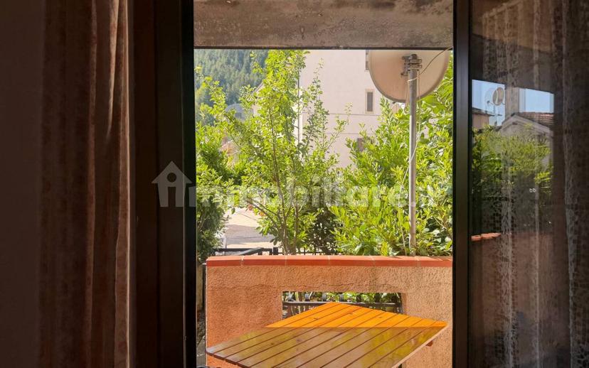 Quadrilocale viale degli Alberghi 40, Centro, Roccaraso — foto 21 di 55