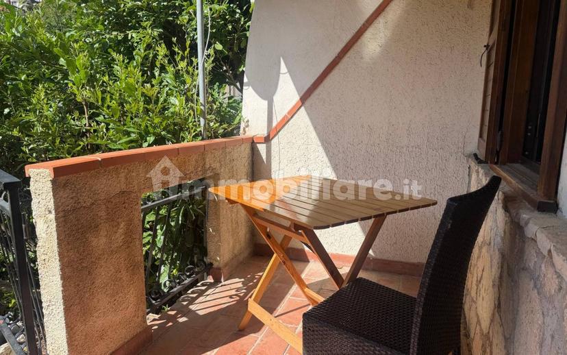 Quadrilocale viale degli Alberghi 40, Centro, Roccaraso — foto 48 di 55