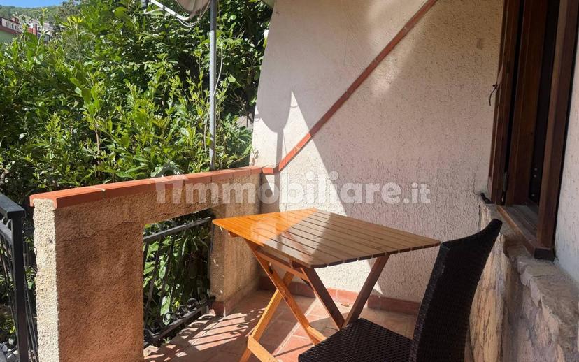 Quadrilocale viale degli Alberghi 40, Centro, Roccaraso — foto 23 di 55
