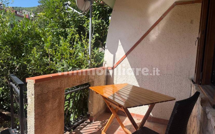 Quadrilocale viale degli Alberghi 40, Centro, Roccaraso — foto 34 di 55