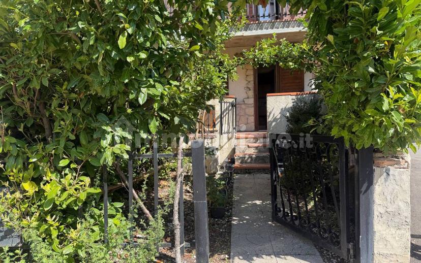 Quadrilocale viale degli Alberghi 40, Centro, Roccaraso — foto 20 di 55