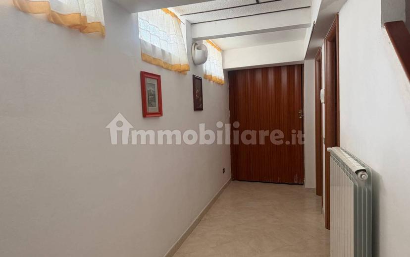 Quadrilocale viale degli Alberghi 40, Centro, Roccaraso — foto 11 di 55