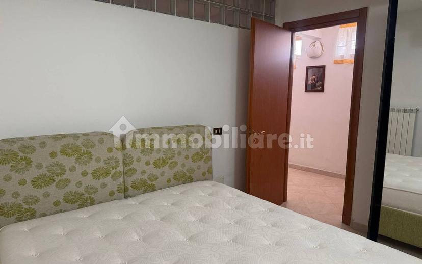 Quadrilocale viale degli Alberghi 40, Centro, Roccaraso — foto 2 di 55