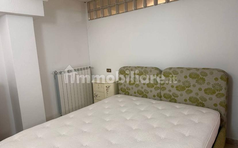 Quadrilocale viale degli Alberghi 40, Centro, Roccaraso — foto 13 di 55