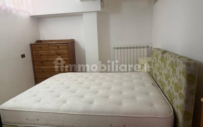 Quadrilocale viale degli Alberghi 40, Centro, Roccaraso — foto 30 di 55