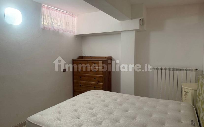 Quadrilocale viale degli Alberghi 40, Centro, Roccaraso — foto 8 di 55