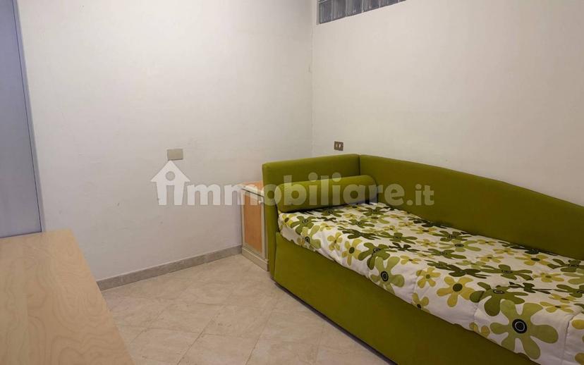 Quadrilocale viale degli Alberghi 40, Centro, Roccaraso — foto 39 di 55