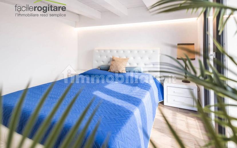 Villa a schiera via Cimarosa  7, Misano Adriatico — foto 6 di 38