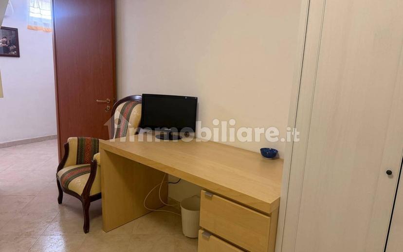 Quadrilocale viale degli Alberghi 40, Centro, Roccaraso — foto 55 di 55