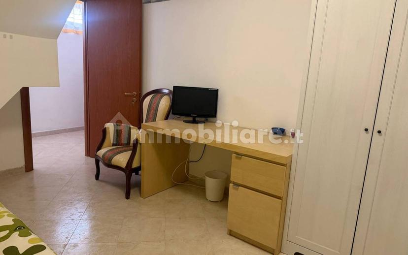 Quadrilocale viale degli Alberghi 40, Centro, Roccaraso — foto 19 di 55