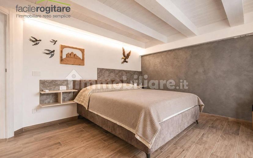 Villa a schiera via Cimarosa  7, Misano Adriatico — foto 19 di 38