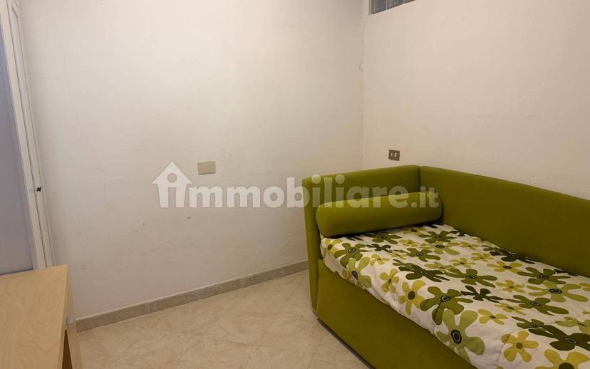 Quadrilocale viale degli Alberghi 40, Centro, Roccaraso — foto 47 di 55
