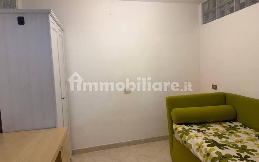 Quadrilocale viale degli Alberghi 40, Centro, Roccaraso — foto 35 di 55