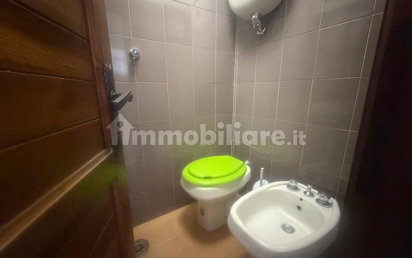 Quadrilocale viale degli Alberghi 40, Centro, Roccaraso — foto 24 di 55