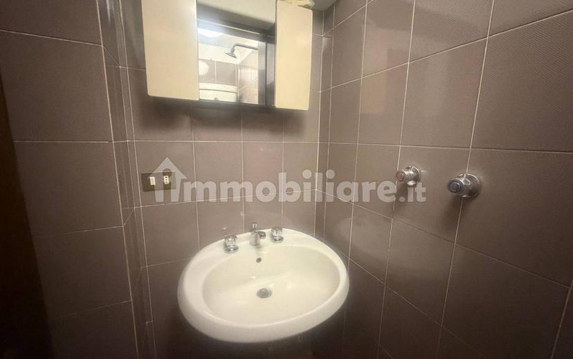 Quadrilocale viale degli Alberghi 40, Centro, Roccaraso — foto 42 di 55