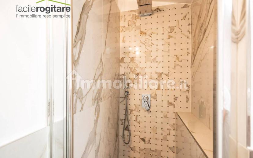 Villa a schiera via Cimarosa  7, Misano Adriatico — foto 33 di 38