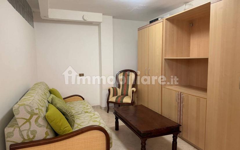 Quadrilocale viale degli Alberghi 40, Centro, Roccaraso — foto 9 di 55