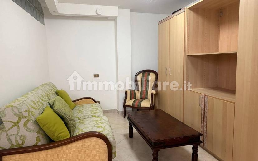 Quadrilocale viale degli Alberghi 40, Centro, Roccaraso — foto 31 di 55
