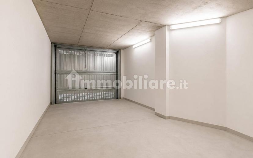 Villa a schiera via Cimarosa  7, Misano Adriatico — foto 38 di 38