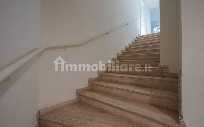 Villa unifamiliare via Vincenzo Re, Molinetto - Spezia, Parma — foto 7 di 41