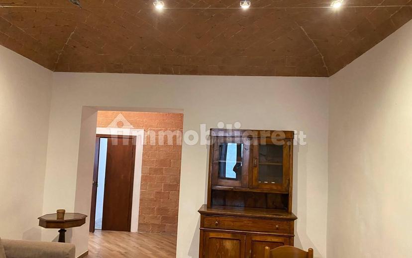 Quadrilocale via Giuseppe Garibaldi, Centro, Amelia — foto 4 di 38