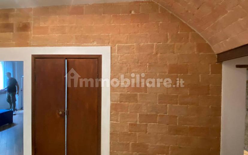 Quadrilocale via Giuseppe Garibaldi, Centro, Amelia — foto 3 di 38