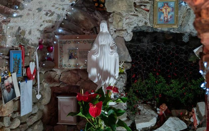 Villa unifamiliare via Barisello 7, Aulla — foto 80 di 87