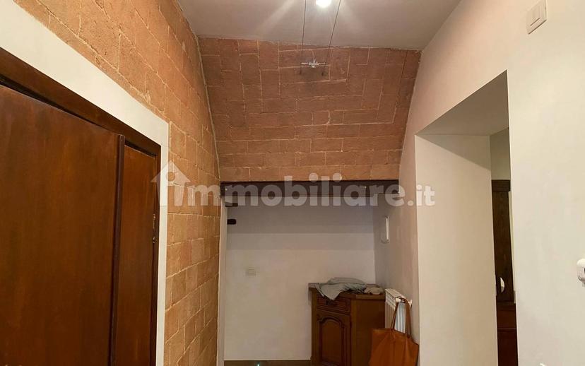 Quadrilocale via Giuseppe Garibaldi, Centro, Amelia — foto 36 di 38