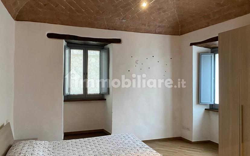 Quadrilocale via Giuseppe Garibaldi, Centro, Amelia — foto 20 di 38