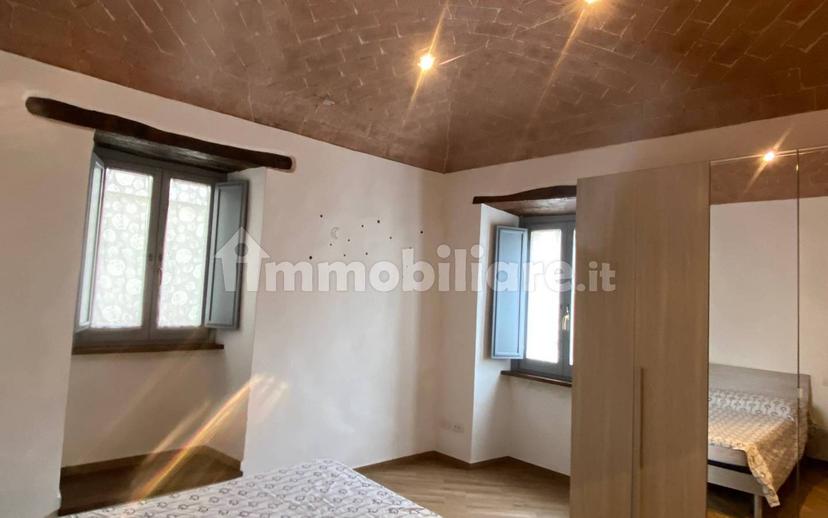 Quadrilocale via Giuseppe Garibaldi, Centro, Amelia — foto 5 di 38
