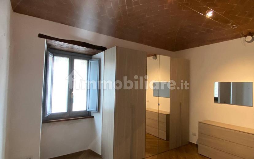 Quadrilocale via Giuseppe Garibaldi, Centro, Amelia — foto 11 di 38