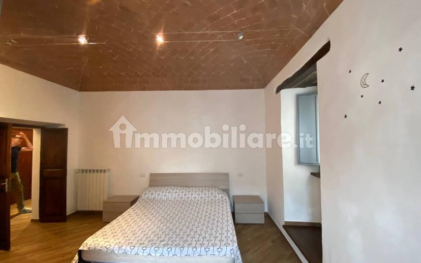 Quadrilocale via Giuseppe Garibaldi, Centro, Amelia — foto 25 di 38
