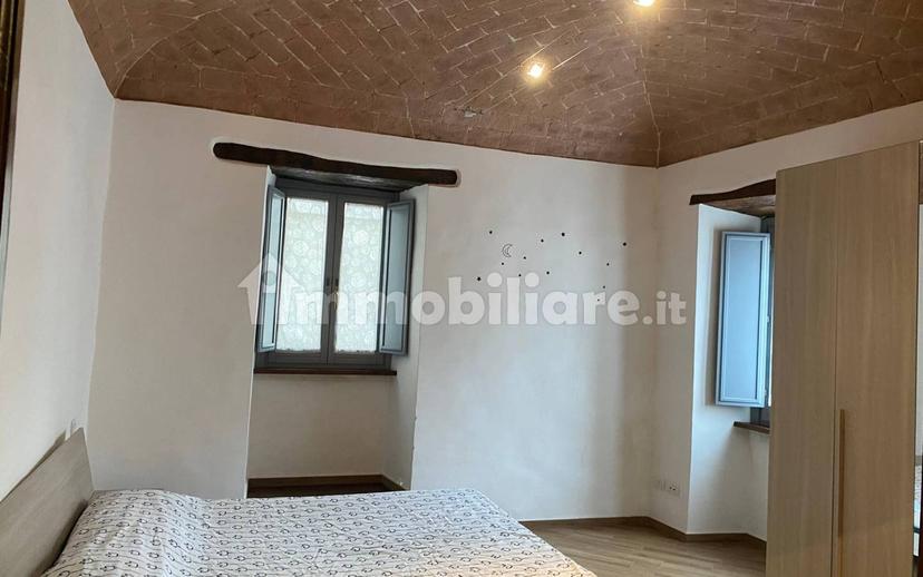 Quadrilocale via Giuseppe Garibaldi, Centro, Amelia — foto 23 di 38