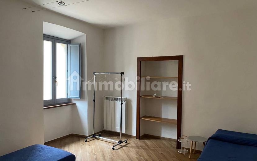 Quadrilocale via Giuseppe Garibaldi, Centro, Amelia — foto 34 di 38