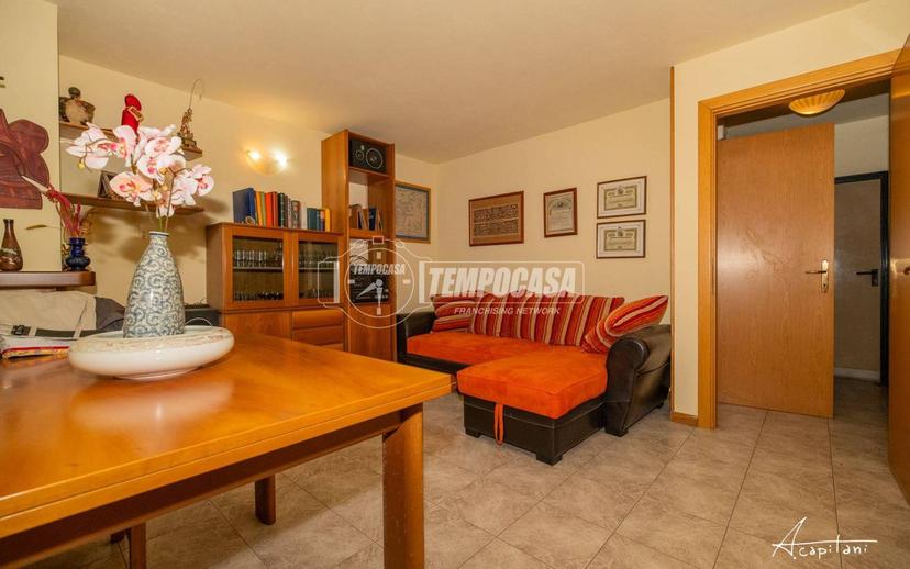 Villa a schiera via Grandi 2/3, Centro, Albinea